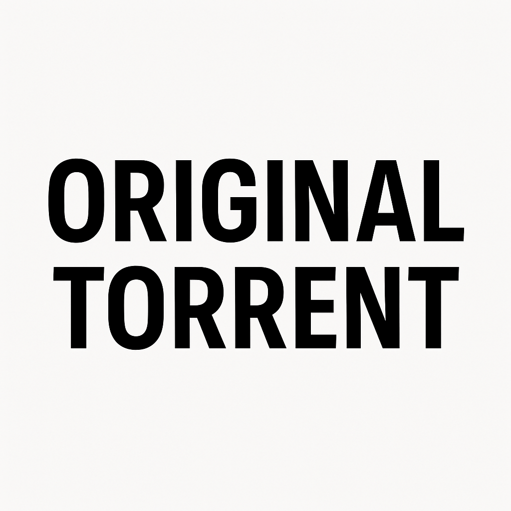Original Torrent - Farcaster Mini Apps